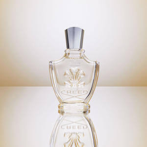 Creed Love In White For Summer 75ml